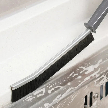 Simple Angle Dusting Brush