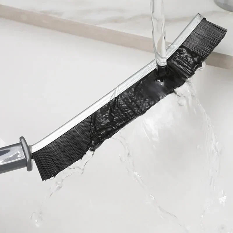 Simple Angle Dusting Brush