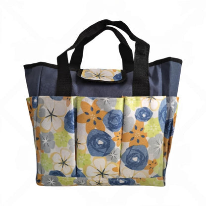 Large Capacity Gardening Storage Bag