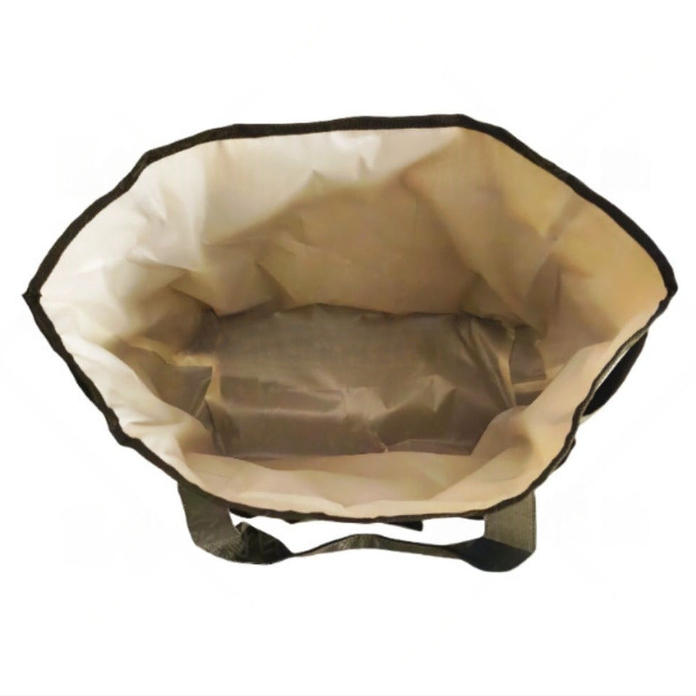 Large Capacity Gardening Storage Bag