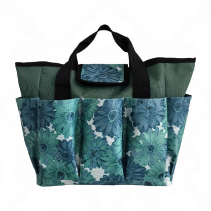 Large Capacity Gardening Storage Bag