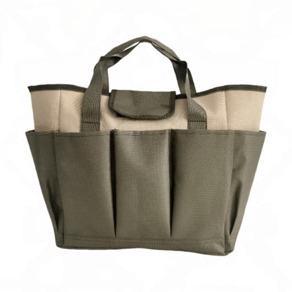 Large Capacity Gardening Storage Bag