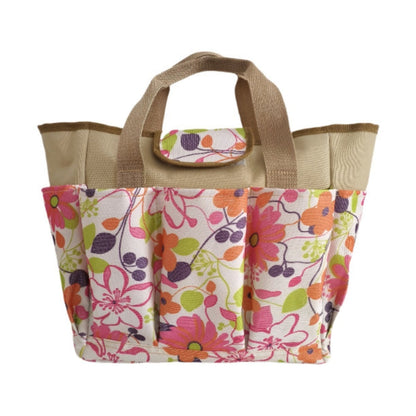 Large Capacity Gardening Storage Bag