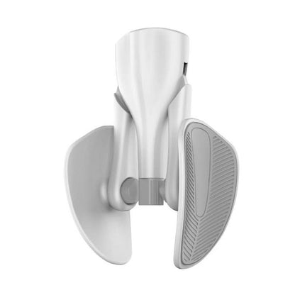 Core Strength Training Device for Men and Women