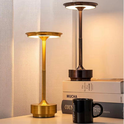 High Quality LED Office Desk Light