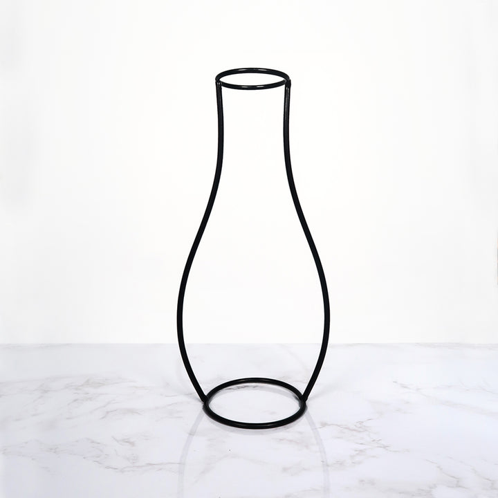 Classic Table Top Lighting Lamp