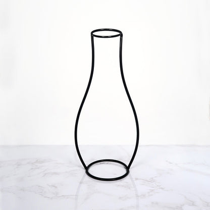 Classic Table Top Lighting Lamp