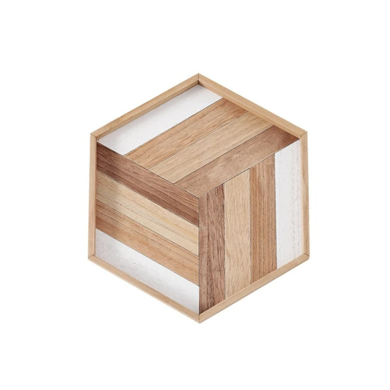 Stylish Tablet Stand - Luxicro