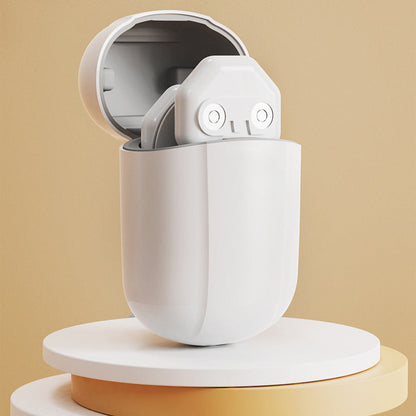 Portable Electric Pain Relief Therapy Patch