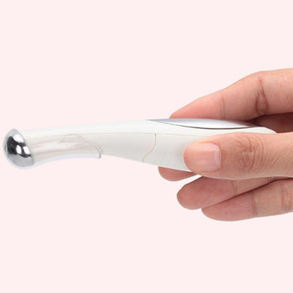 Relaxing Eye Roller Massager for Dark Circles