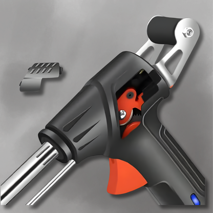 Handheld Mini Electric Welding Tool