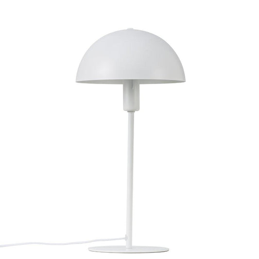 Bright Home Desk Table Light - Luxicro