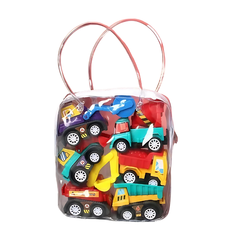 Motorized Kids Scooter Wheels