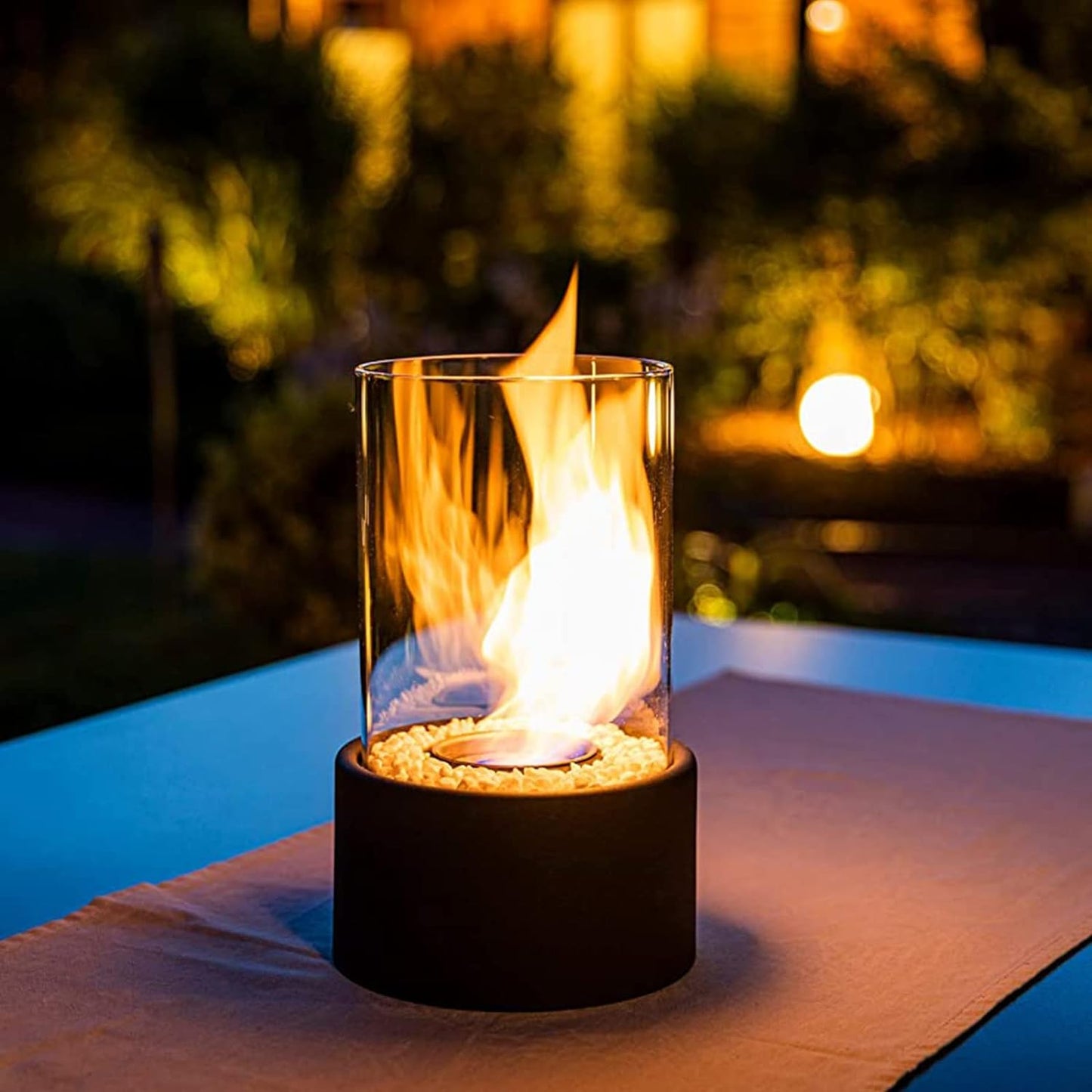 Durable Traditional Desk Lamp