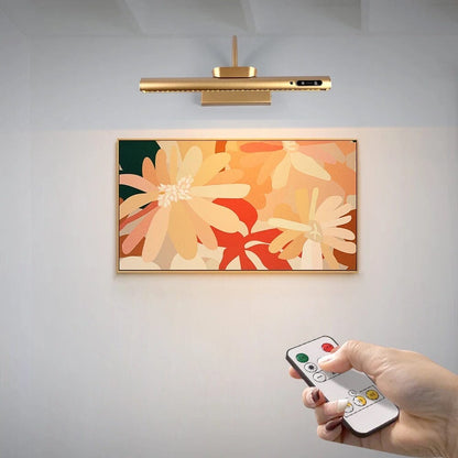 Bright LED Photo Frame Lighting Kit