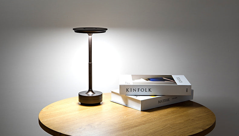 High Quality LED Office Desk Light
