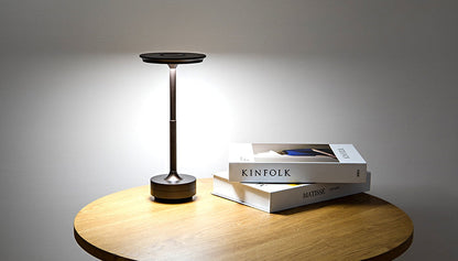 High Quality LED Office Desk Light
