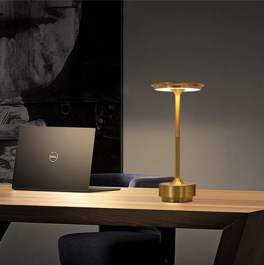 High Quality LED Office Desk Light