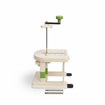 Quick Food Chopper Slicer