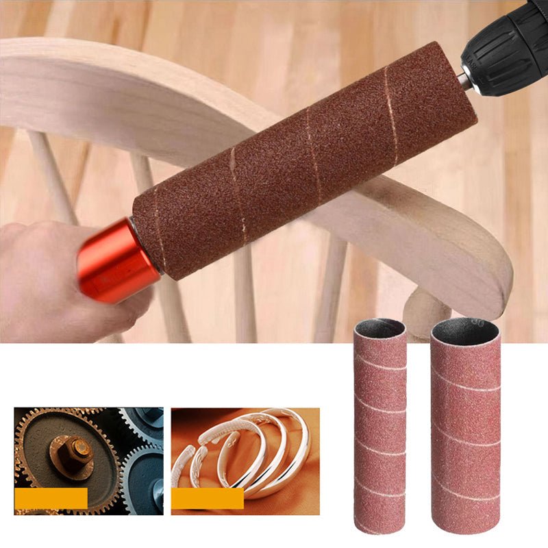Multi Purpose Heavy Duty Cleaning Scraper Tool