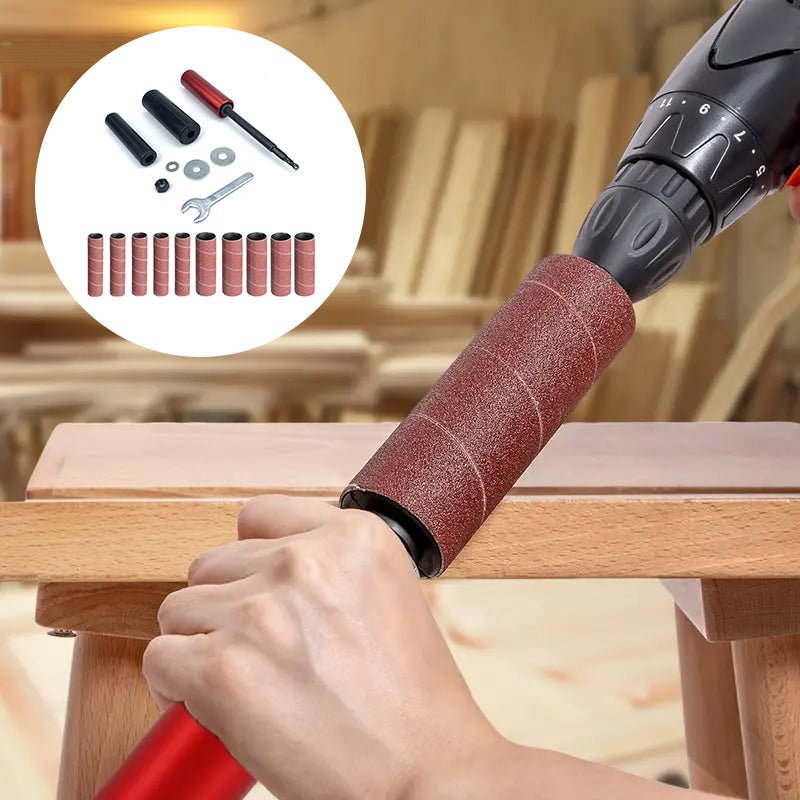 Multi Purpose Heavy Duty Cleaning Scraper Tool