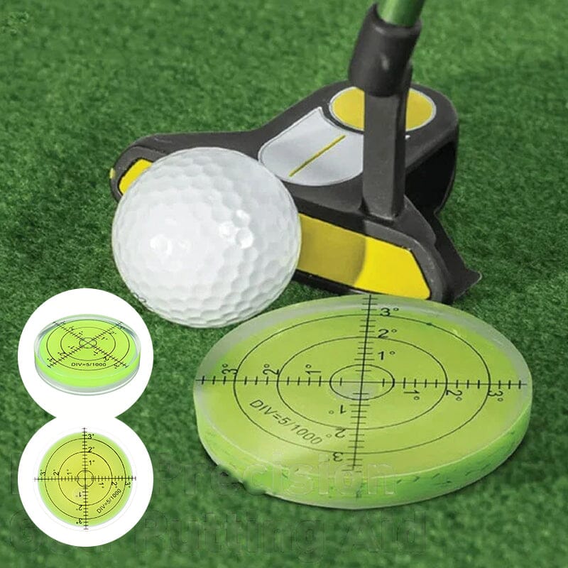 Precise Digital Torpedo Level