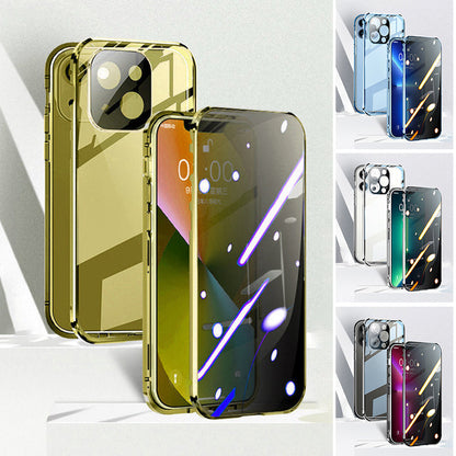 New Designer iPhone Phone Cover