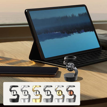Dynamic Motion Office Desk Toy
