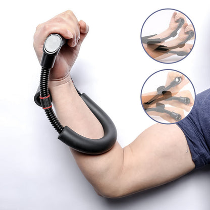 Premium Wrist Exercise Strengthener