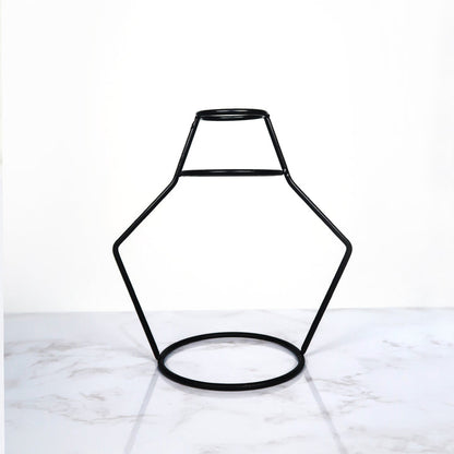 Classic Table Top Lighting Lamp
