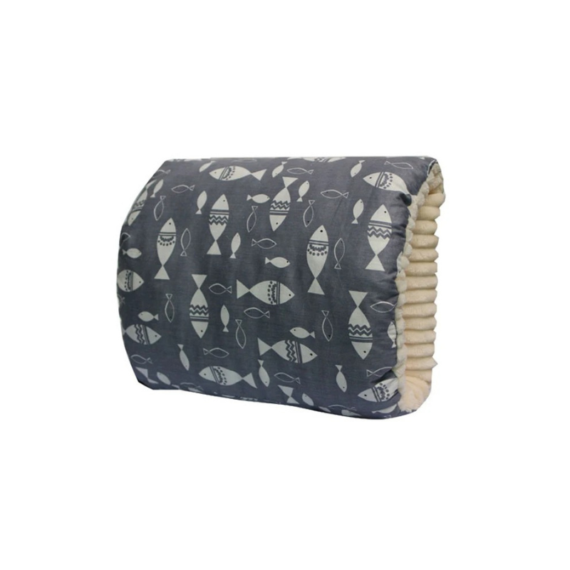Comfortable Breastfeeding Pillow