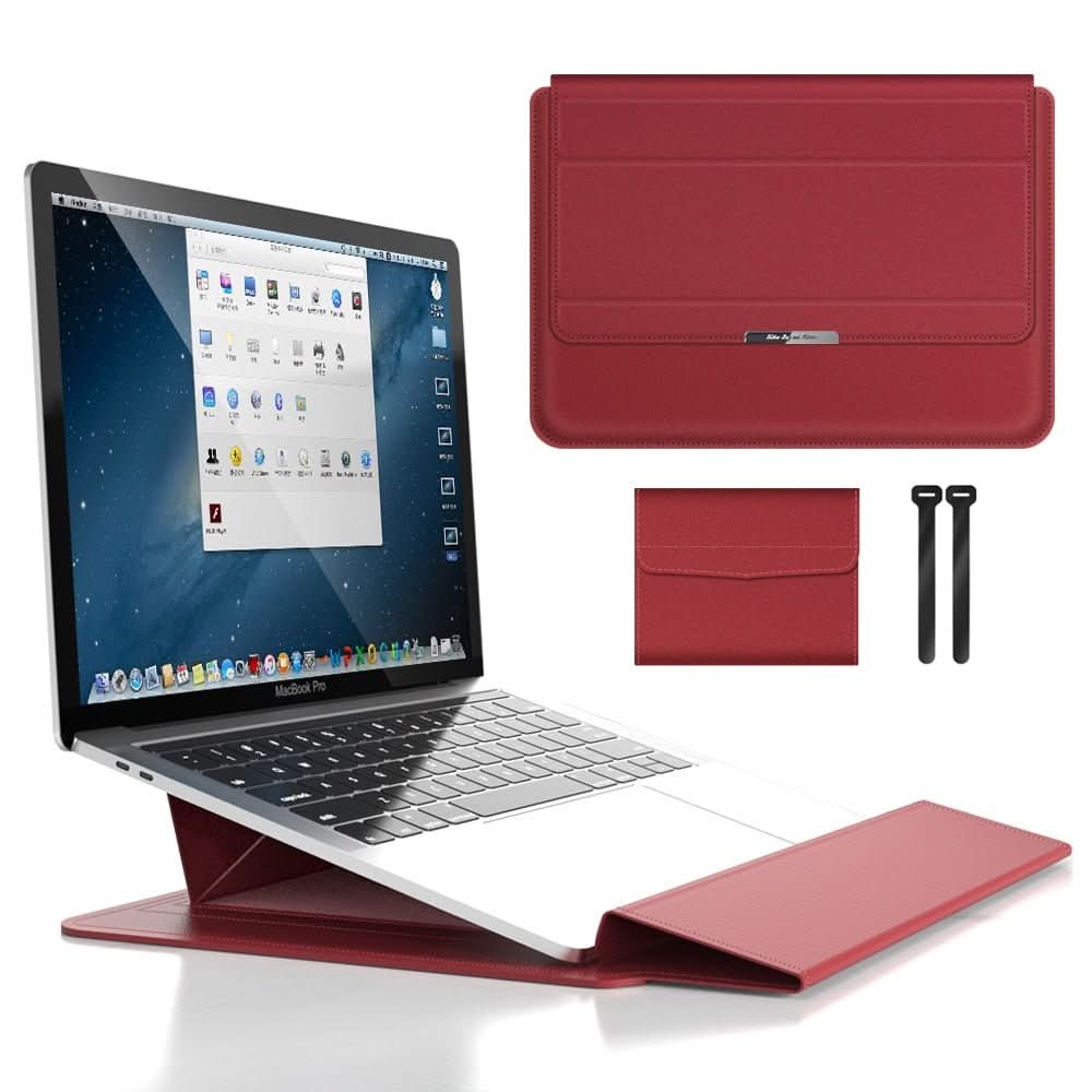 Durable Laptop Shield Case