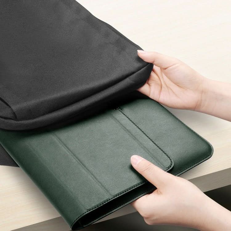 Durable Laptop Shield Case