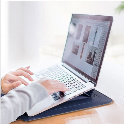 Durable Laptop Shield Case