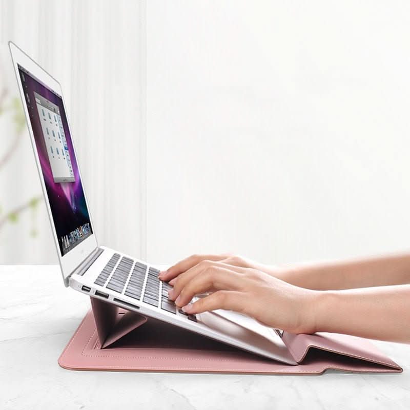 Durable Laptop Shield Case