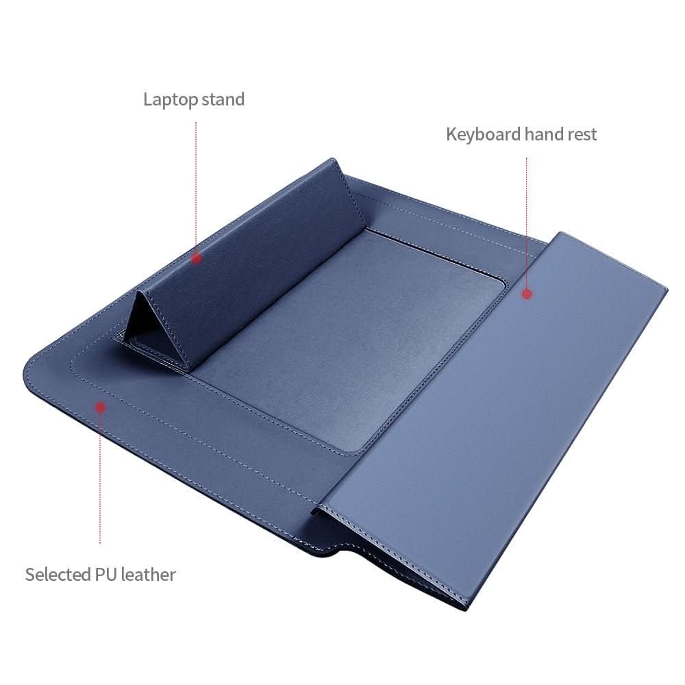 Durable Laptop Shield Case
