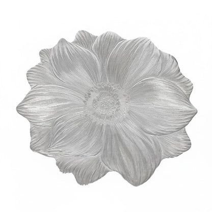 Decorative Floral Table Mats