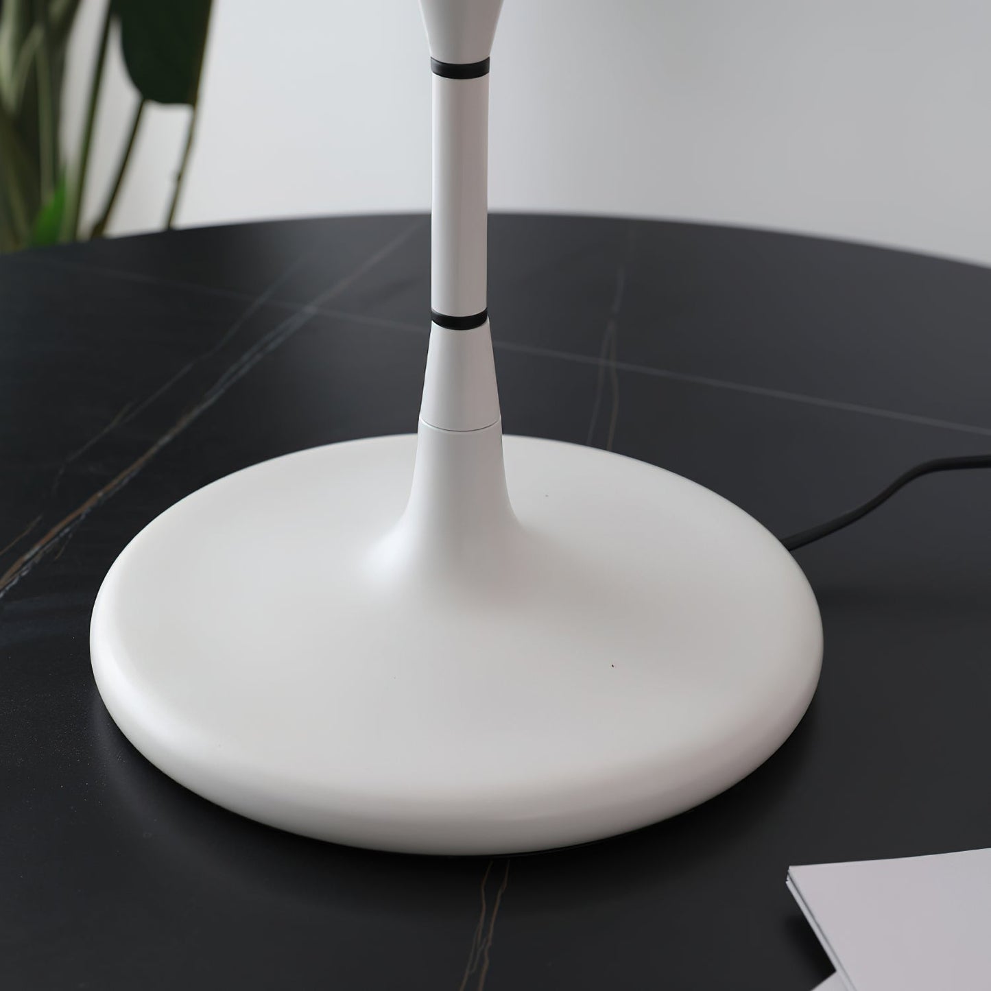 Stylish Unique Desk Lamp