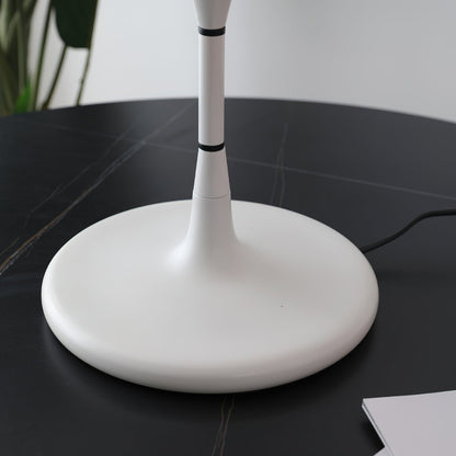 Stylish Unique Desk Lamp