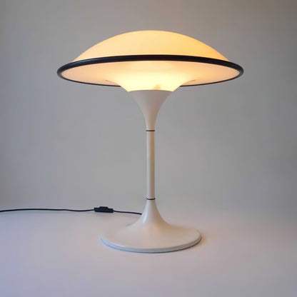 Stylish Unique Desk Lamp