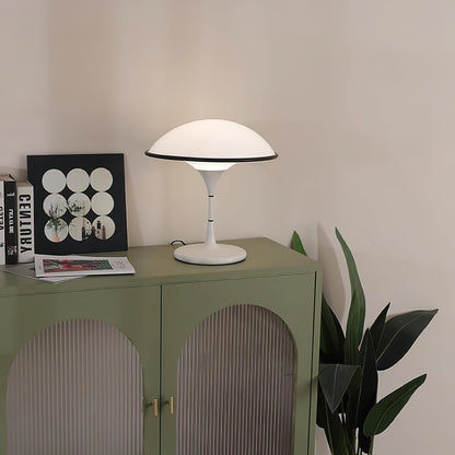 Stylish Unique Desk Lamp