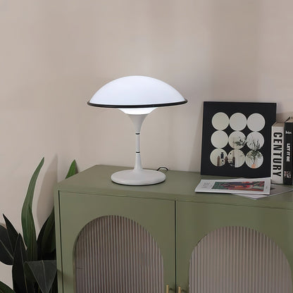 Stylish Unique Desk Lamp