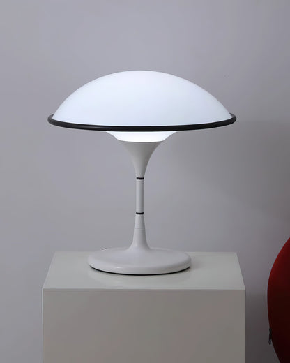 Stylish Unique Desk Lamp