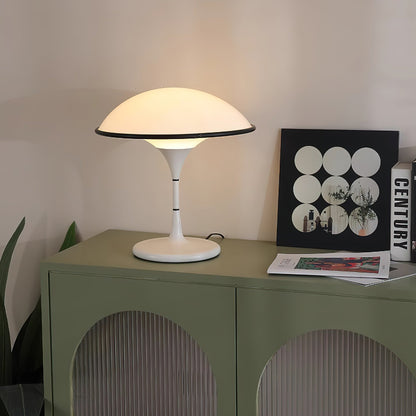 Stylish Unique Desk Lamp