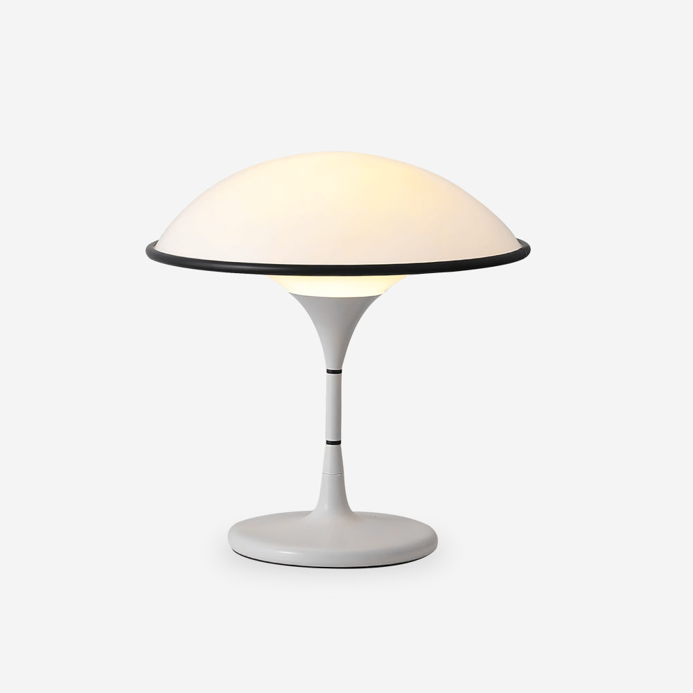 Stylish Unique Desk Lamp