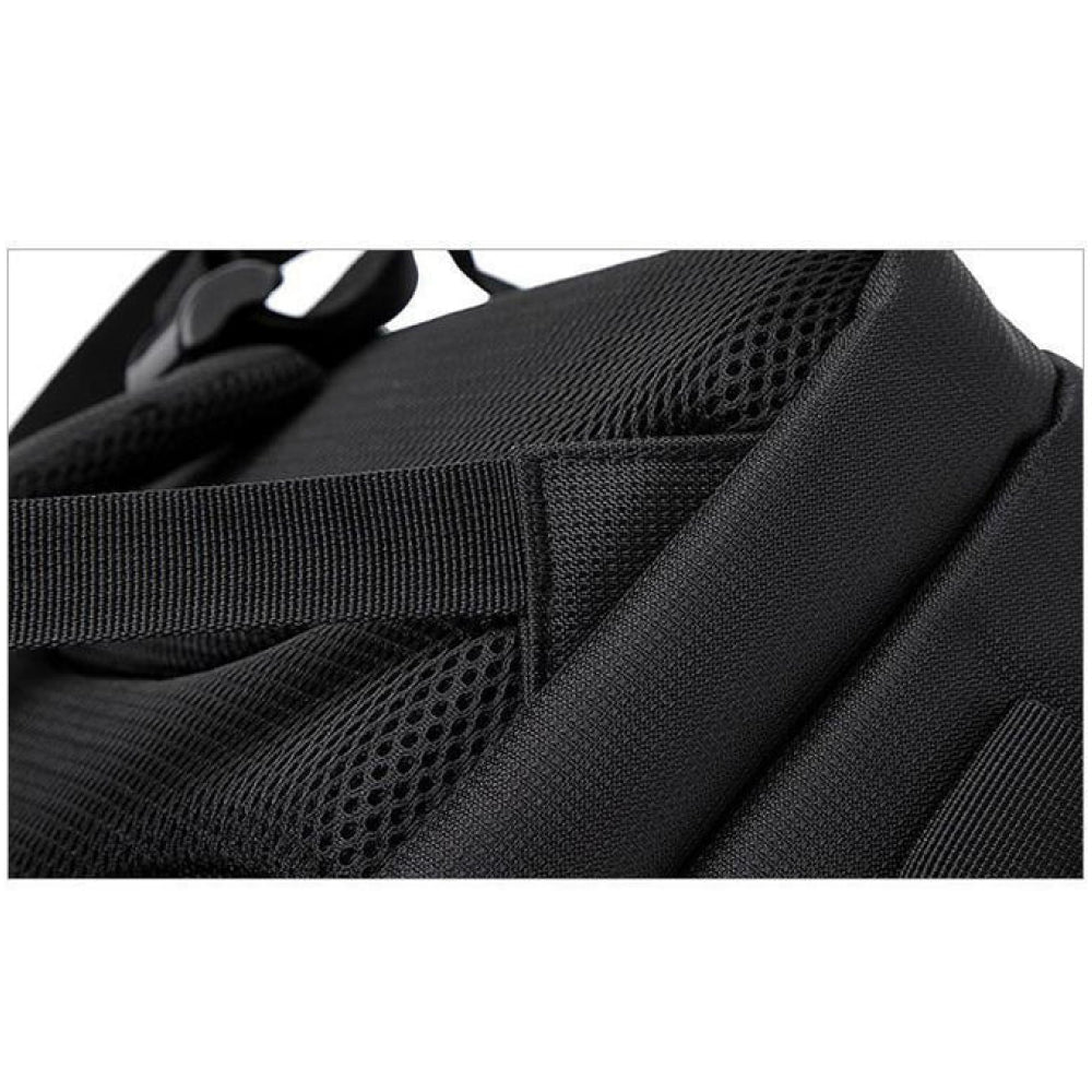 Waterproof DSLR Camera Backpack Bag