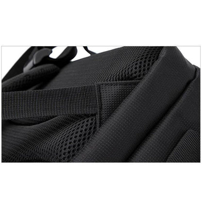 Waterproof DSLR Camera Backpack Bag
