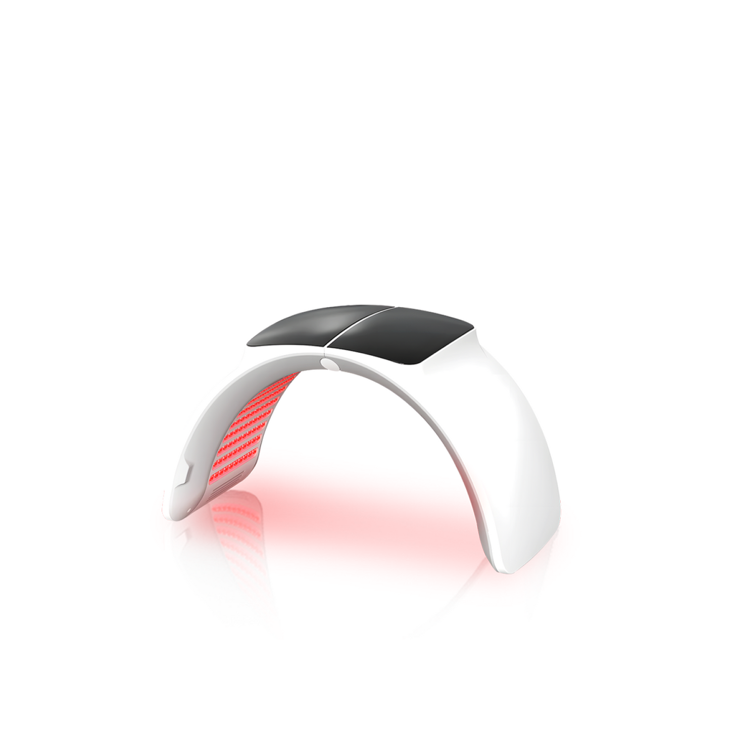 Advanced 7 Color Facial Skin Care Device