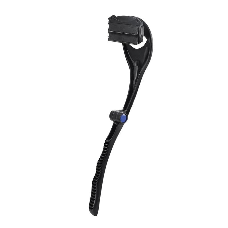 Ergonomic Posture Back Blade