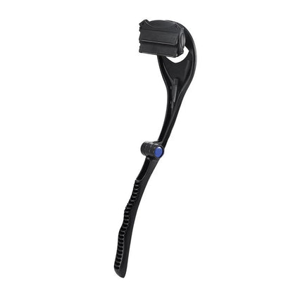 Ergonomic Posture Back Blade